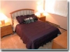 Rents at Sandy Bay Apartments