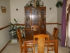 Selling-Dining-Room-Set
