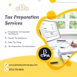 Streamlined-Efficiency-Modern-Tax-Preparation-Services