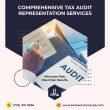 Navigate-IRS-Audits-with-Our-Proven-Representation