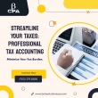 Navigate-the-Tax-Code-with-Confidence-Best-Tax-Planning-Solutions