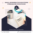 Tax-Preparation-Services-Get-your-taxes-done-right