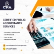 Streamline-Your-Finances-Certified-Public-Accountant-Solutions