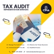 Minimize-Tax-Liabilities-Your-Tax-Audit-Supporter