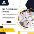 Keep-more-of-your-earnings-Proactive-Tax-Planning-Services