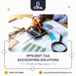 Your-Best-Tax-Accounting-Partner-Let-Us-Handle-the-Numbers