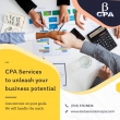 Unleash-the-Power-of-a-CPA-with-Our-Best-Services
