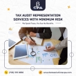 Proven-Strategies-for-Tax-Audit-Success-Beta-Solutions-CPA