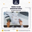 Tax-Audit-Experts-Protecting-Your-Interests-Delivering-Optimal-Outcomes