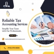 Simplify-Your-Tax-Journey-with-our-tax-planning-services