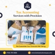 Tax-Accountant-Services-Your-Financial-Advantage