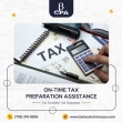 Professional-Tax-Preparation-Services-in-Tysons