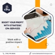 Maximize-Your-Profits-Professional-CPA-Services