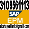 SAP-BPC-Training-SAP-BPC-Online-Training-SAP-BPC-7-5-Training-SAP-BPC-7-5-Online-Training-Virtual-Cl