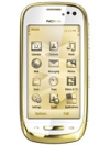Brand new Nokia Oro Unlocked